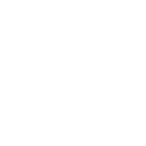 Sticker by Taunusstein