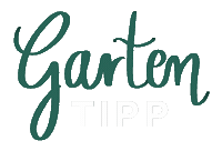 Garten Gartenblog Sticker by Hauptstadtgarten