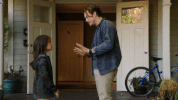 damon wayans fox GIF by Lethal Weapon