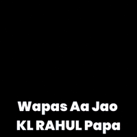 Virat Kohli Ipl GIF