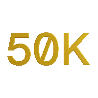 Us Army Money Sticker by GoArmy