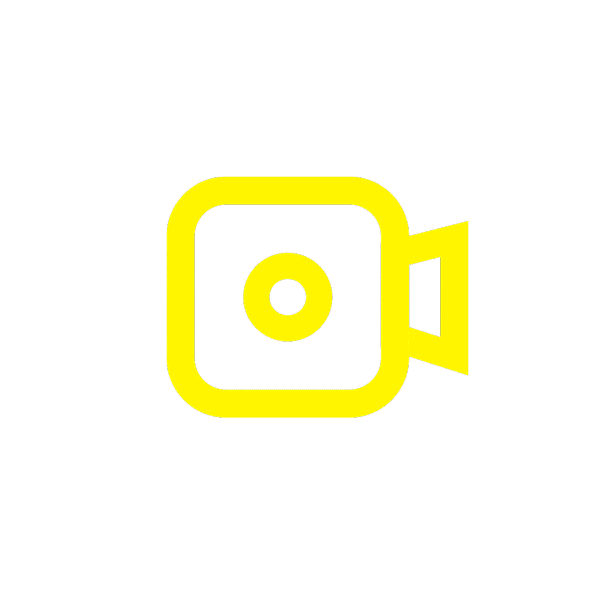 Video Recording Sticker by NowThis