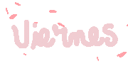 Party Brand Sticker
