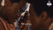 Season 2 Ncuti Gatwa GIF by Doctor Who