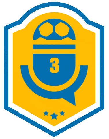 Terceirona giphyupload futebol escudo serie c Sticker
