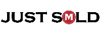 TheMoscarinoGroup real estate kw keller williams the moscarino group Sticker