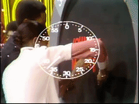 soultrain bet soul train episode 89 GIF