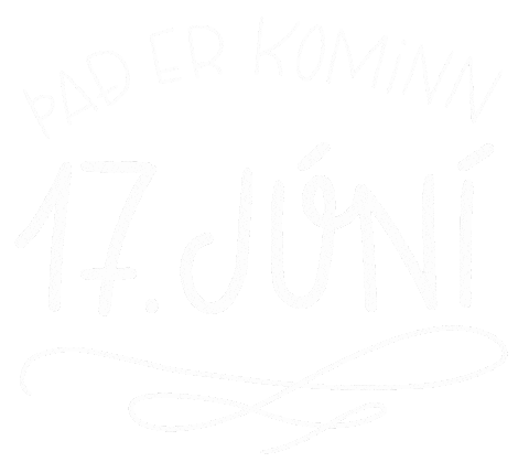 Krot Sticker by Helga Valdis   #krotdagsins