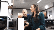 Smittys GIF by Smitty's Fine Furniture