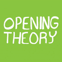 christian_lindfors fashion brand la los angeles GIF