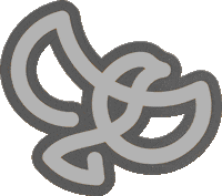 Charity Organisation Sticker by VPForever