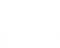 Garden Loading Sticker by Vuba Resin Products