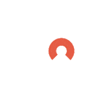 Moli Resin Sticker by Moli Resin Driveways