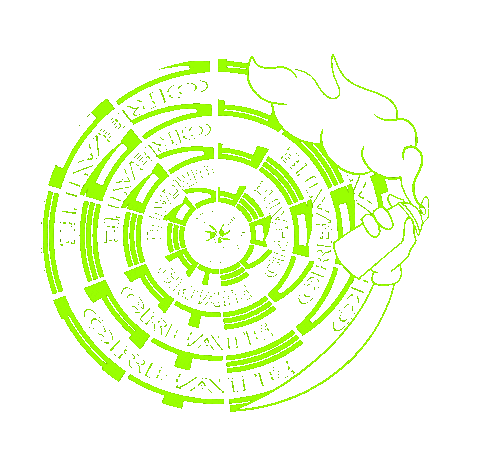 Graffiti Create Sticker