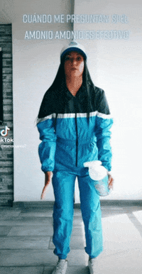GIF by quatsclean