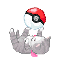 Animated Sticker