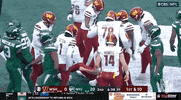 National Football League GIF by NFL