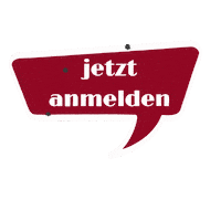 bewegtundco jetzt anmelden anmeldung bewegtundco outdoortraining tübingen Sticker