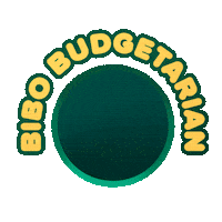 Glasses Pencil Sticker by GCash