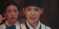 Yoona GIF