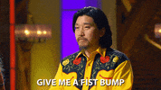 home cooks GIF by Masterchef