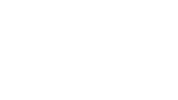 Kiel Sticker by puls+zeit