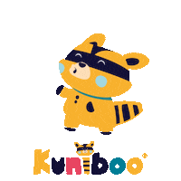 Happy Song Sticker by Kaufland Slovensko