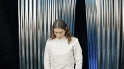North Carolina GIF by UNC Tar Heels