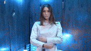 Look Up Locked In GIF by UNC Tar Heels