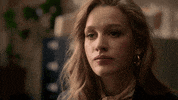 Bly Ghoststory GIF by NETFLIX