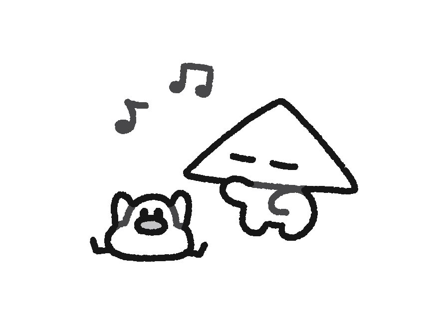 dance fun Sticker by error403