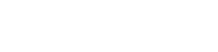 Sticker by Organne