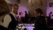 comedy central season 3 episode 16 GIF by Workaholics