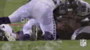 2018 nfl football GIF by NFL