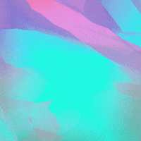 3d colors GIF by Allison House