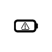 Tpg Mira Esto Sticker by Filipe Augusto