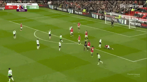 Davi4ever giphyupload GIF