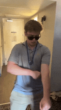 Sparky GIF