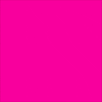 Raquel R45 GIF by Debron Bier
