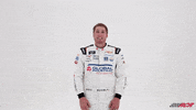 Global Industrial Smile GIF by Richard Childress Racing