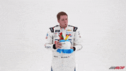 Happy Birthday GIF by Richard Childress Racing