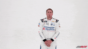 Global Industrial Yes GIF by Richard Childress Racing