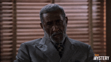 What Do I Know Anyway?