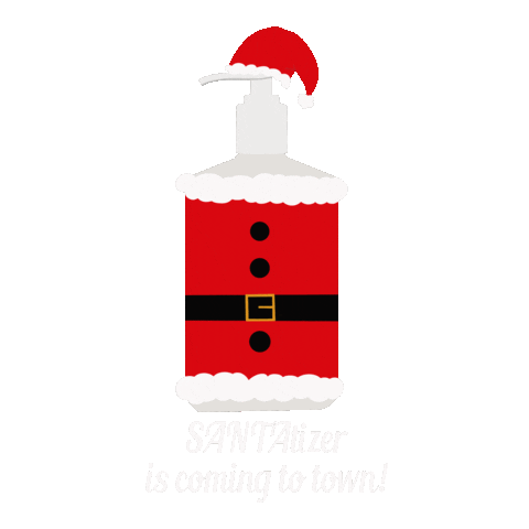 tangledtay christmas holiday xmas merry christmas Sticker