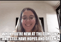 Weareprime  GIF