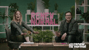 Wave Goodbye GIF by Youthscape