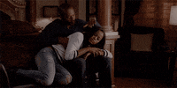 #hitthefloor GIF by VH1