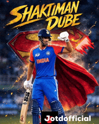 Chennai Super Kings Csk GIF