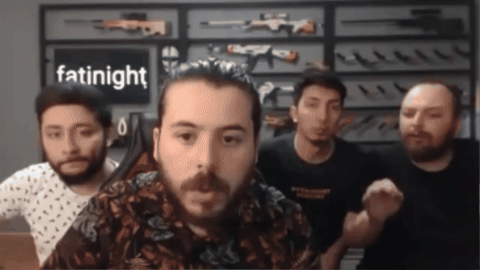 anan123 giphygifmaker giphycreatortest zowhh zowh GIF