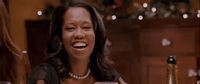 this christmas GIF